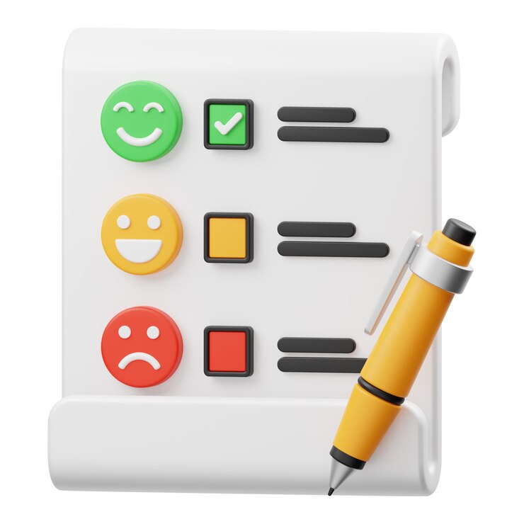 PSD icones 3d de mensagens 39