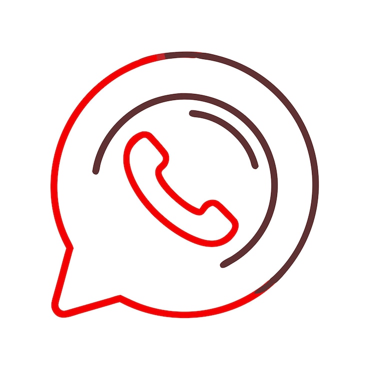 PSD icones de ligaçãoicones de contactoicones do contacto e da comunicação icones do conjunto de ícones de comunicação