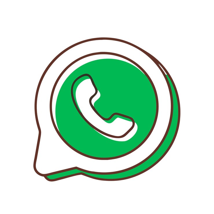 PSD icones de ligaçãoicones de contactoicones do contacto e da comunicação icones do conjunto de ícones de comunicação