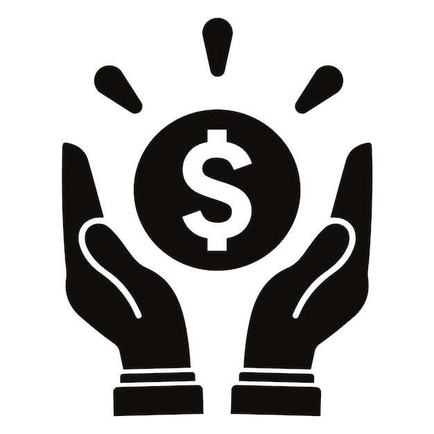 Iconica di Rand Finance