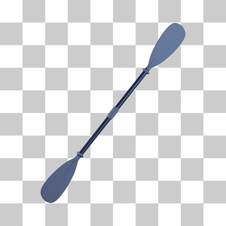 PSD icono 3d de herramienta de paleta