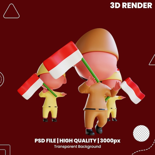 3ds video converter cia 3ds video converter cia