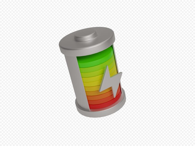 PSD icono 3d mejor