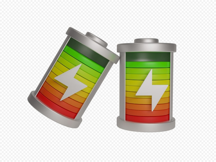 PSD icono 3d mejor