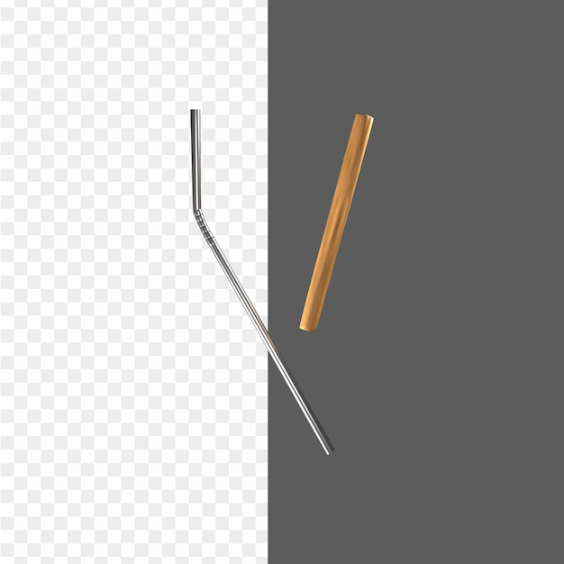 Icono 3D Reciclado Reutilizable