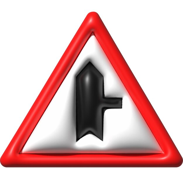 icono 3D