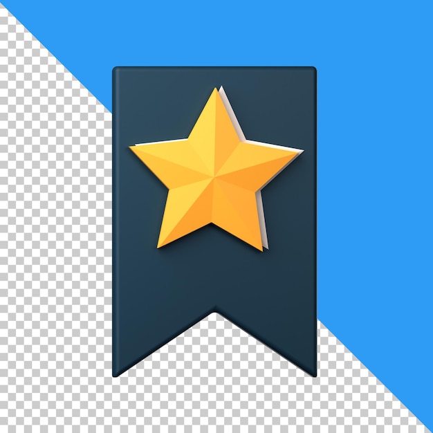 icono aislado en el fondo transparente