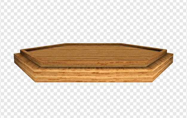 Icono de ataúd con tapa de madera, hd png descargar