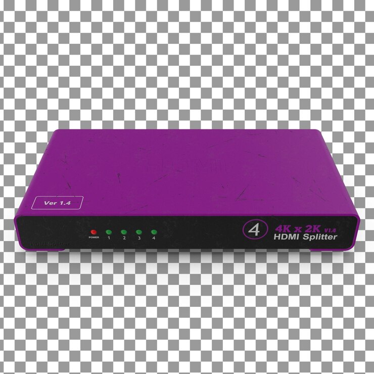 PSD icono del banco de energía de psd 3d en fondo aislado y transparente