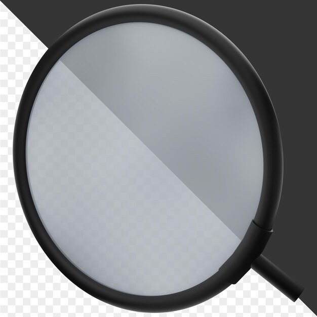 Icono de estudio fotográfico 3D