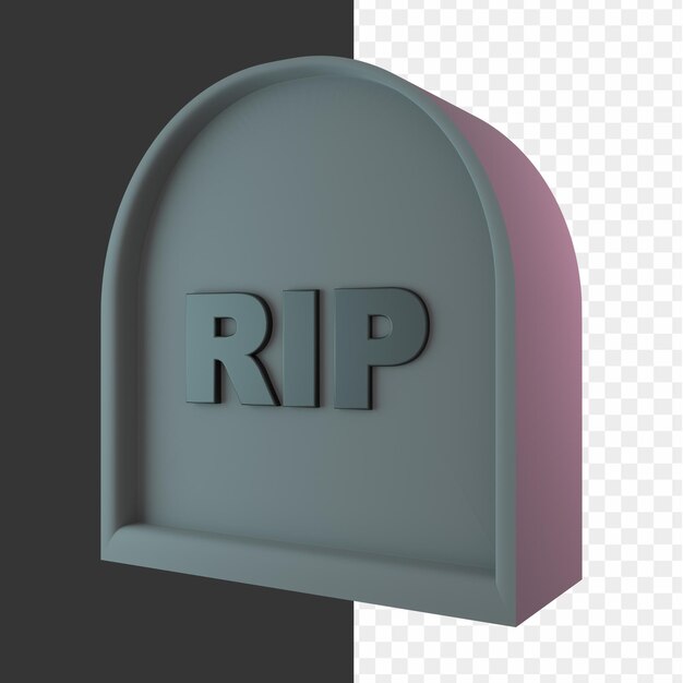 Icono de Helloween 3D