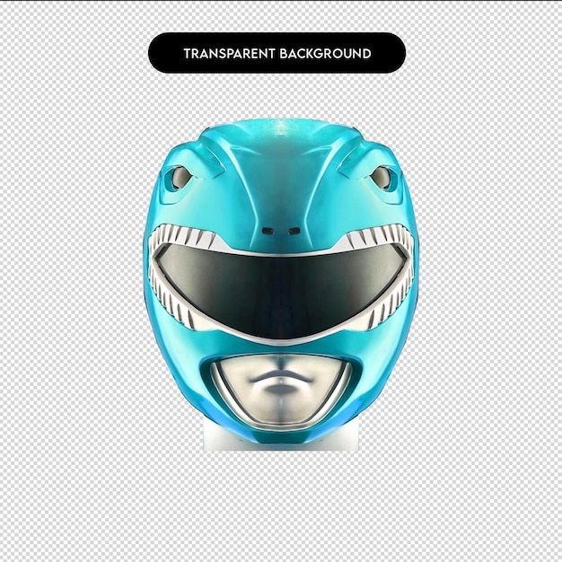 Icono de mascarilla de gas icono de vector de la máscara de gas para el diseño web aislado en blanco