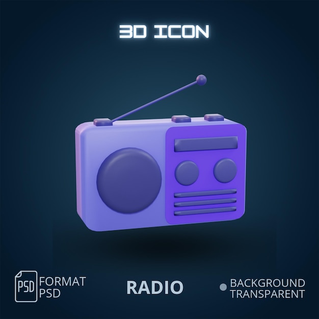 icono multimedia