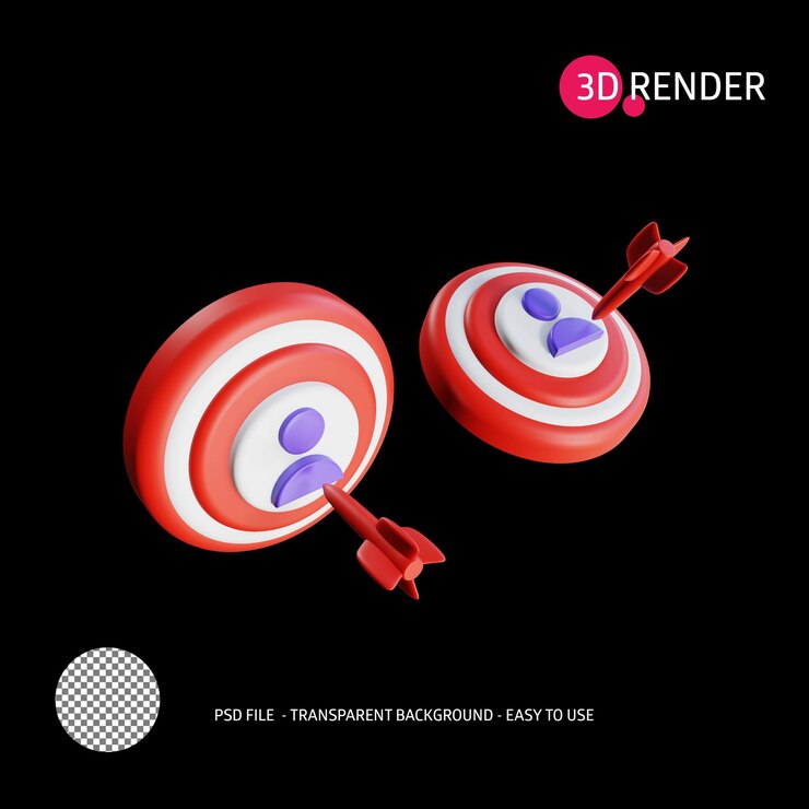 PSD icono de procesamiento 3d