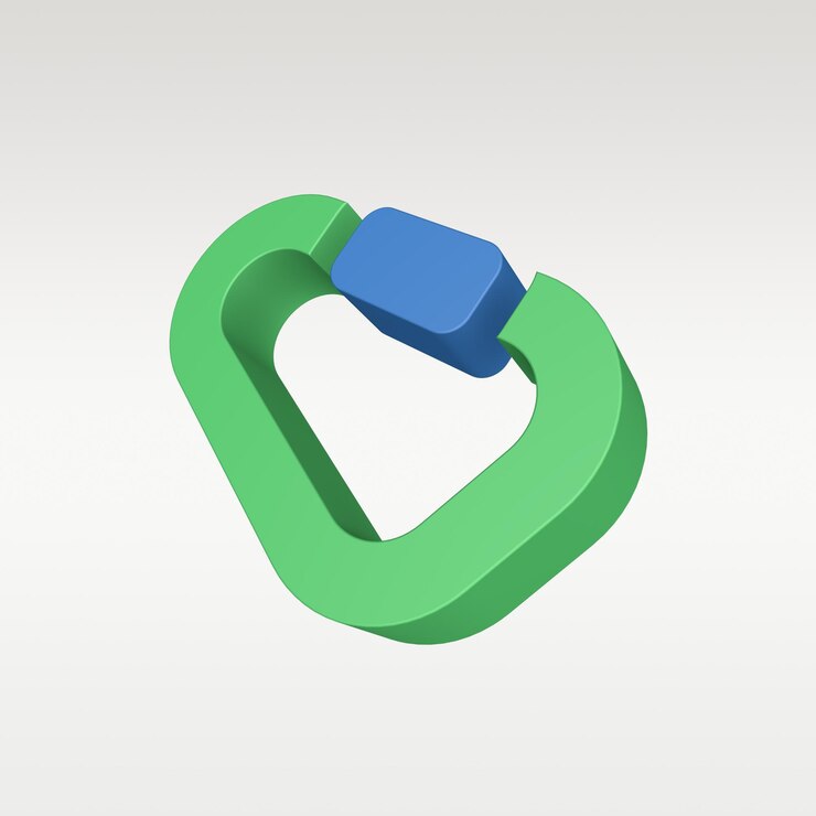 PSD icono de procesamiento 3d