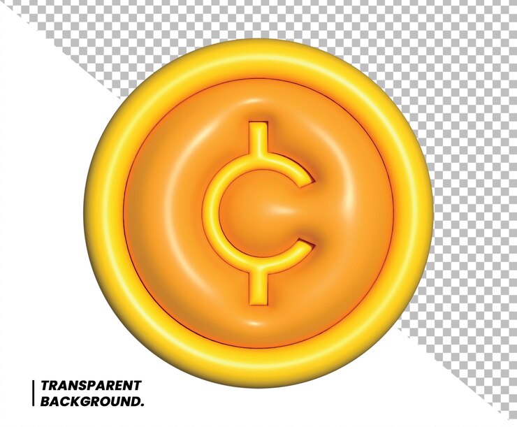 PSD icono de renderización 3d de cedi