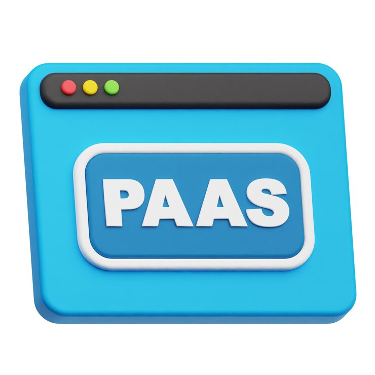PSD icono de sitio web 3d aislado en el fondo blanco