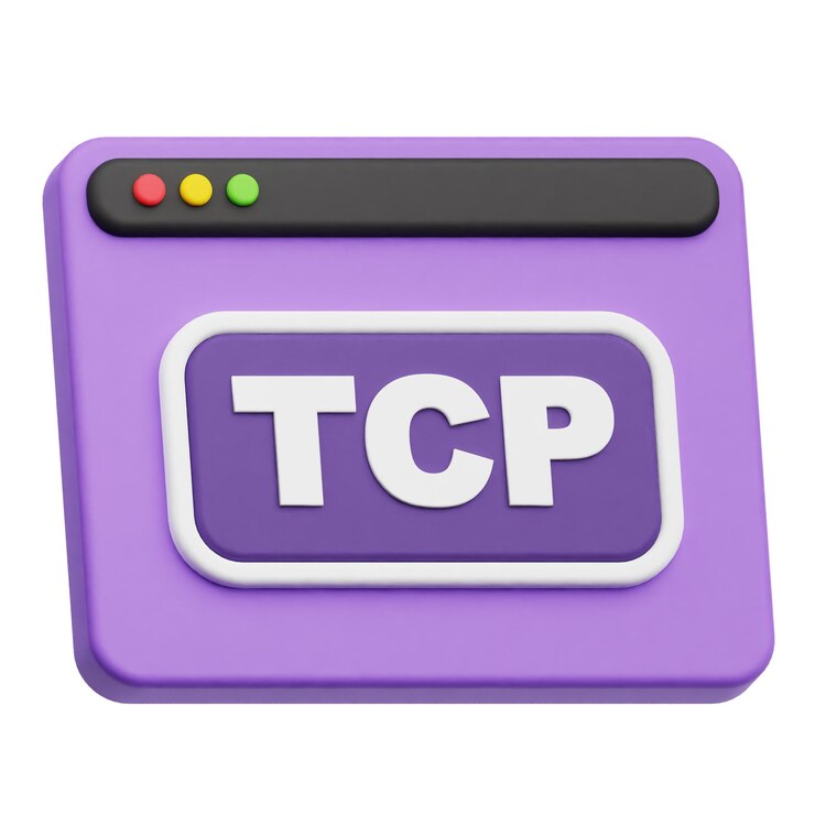 PSD icono de sitio web 3d aislado en el fondo blanco