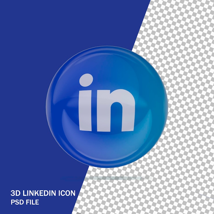 Icono de tinta 3D