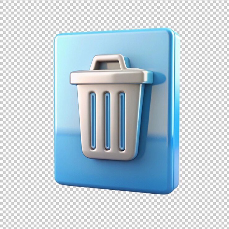 PSD un ícono universal