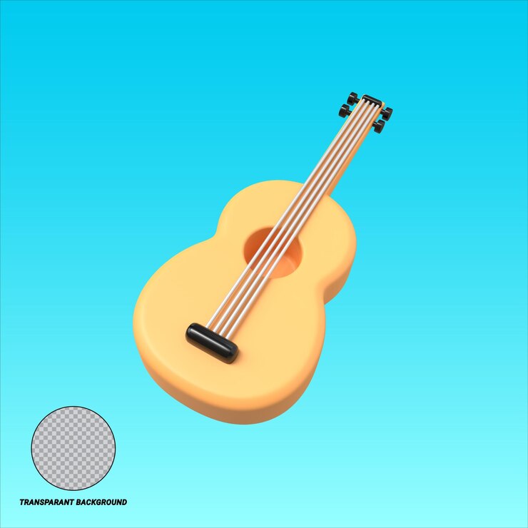 PSD icono de verano