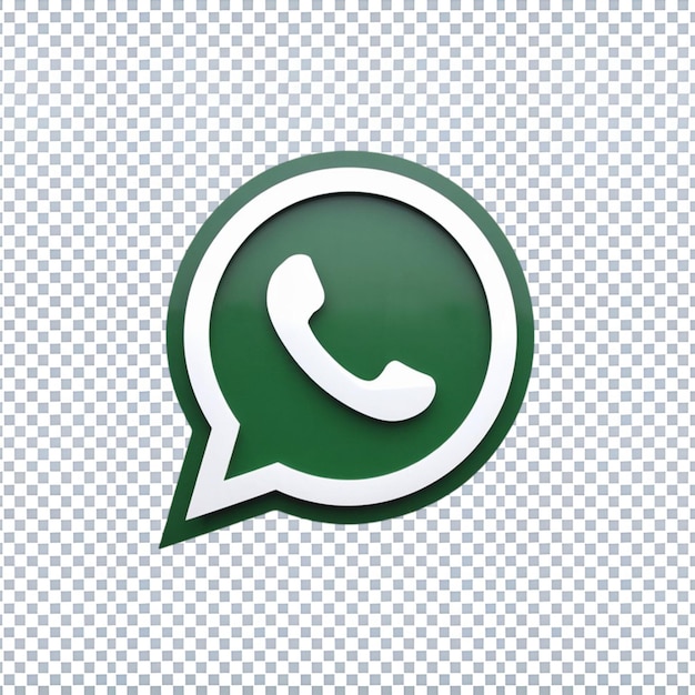 Icono whatsapp