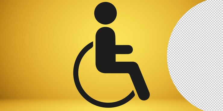 PSD iconos de baño, símbolo de hombre y mujer, señales de baño, señales de baño de wc, ilustración png transparente