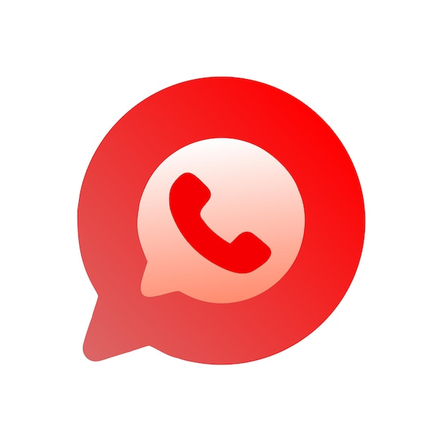 Iconos de conexión Contacto con nosotros conjunto de iconos de contacto y comunicación Conjunto de íconos de comunicación