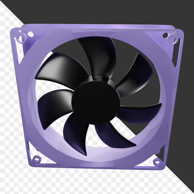 PSD iconos de escritorio 3d