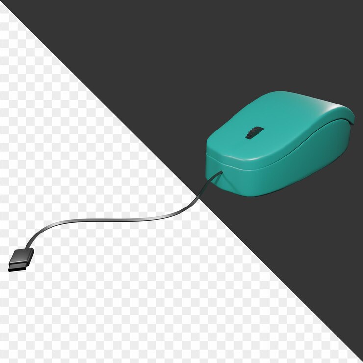 PSD iconos de escritorio 3d