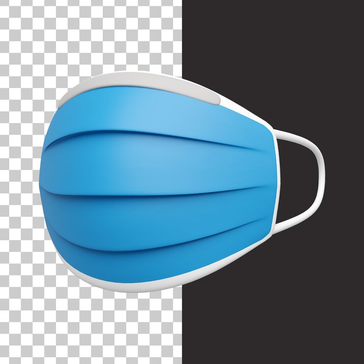 PSD iconos médicos 3d ux ui elementos de diseño web 3d