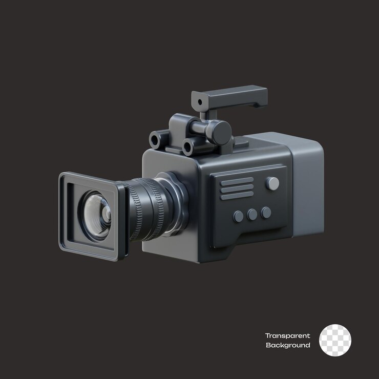 Iconos de Sony 3D en Venecia