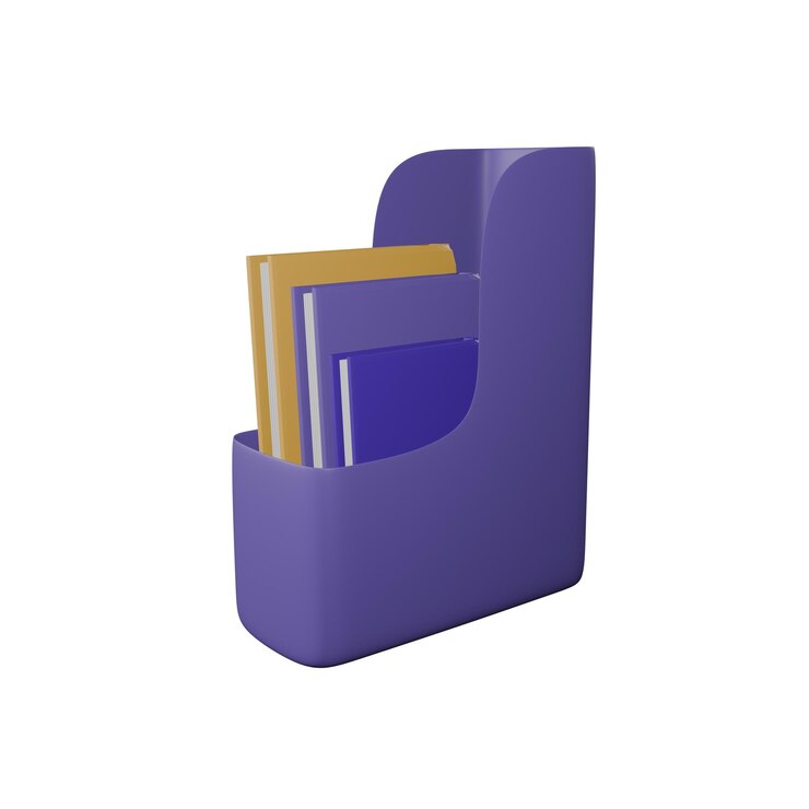 PSD iconos tridimensionales de fondo transparente