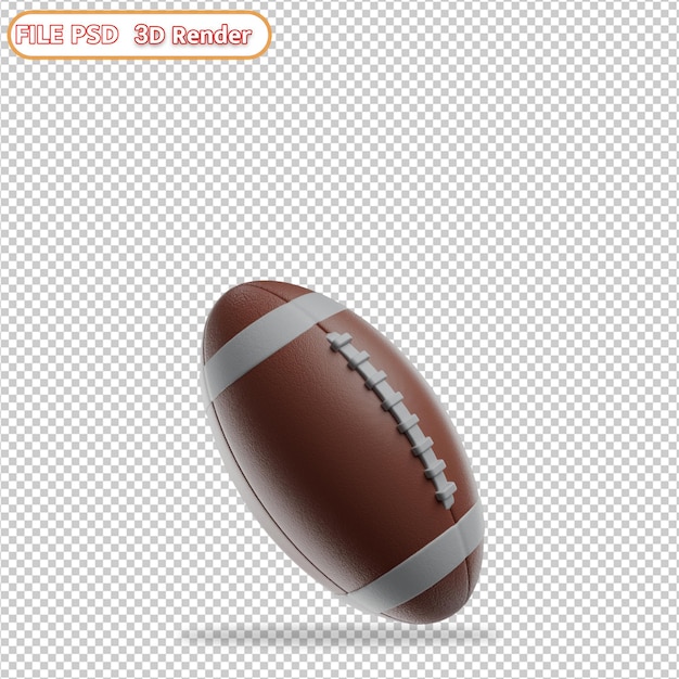 PSD iconos_usfootball_premium