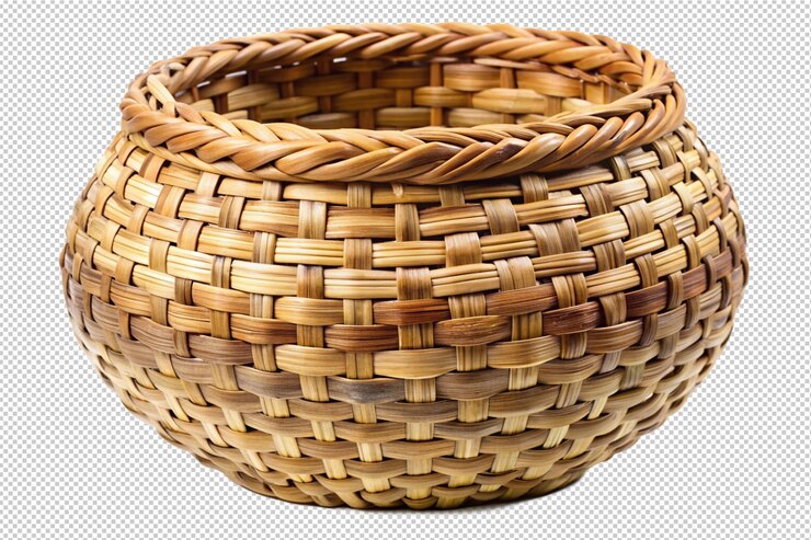 PSD ideas de creación con estilo para la decoración del hogar