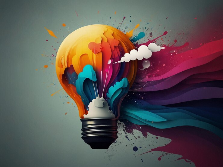 PSD ideas de diseño creativo cartel publicidad fondo papel tapiz hermoso impresionante inspiración