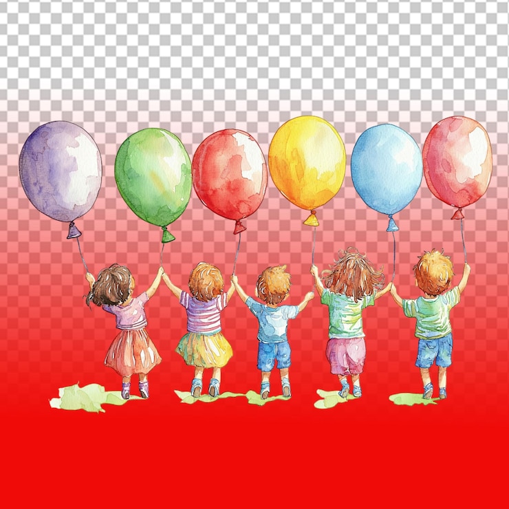 PSD idee di decorazione del ramadan sfondo