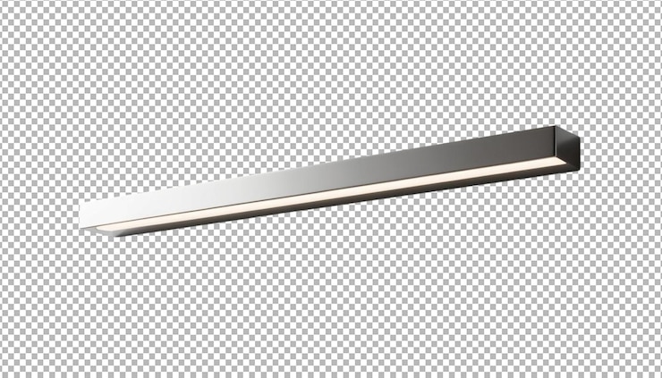 PSD idee per targhe personalizzate per le porte
