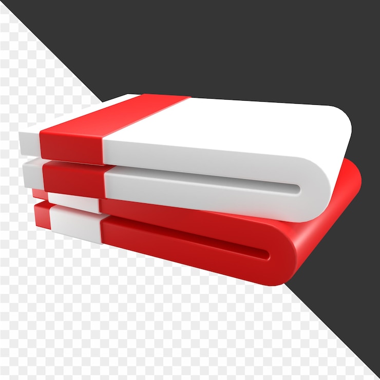 PSD ikon sehat gym 3d