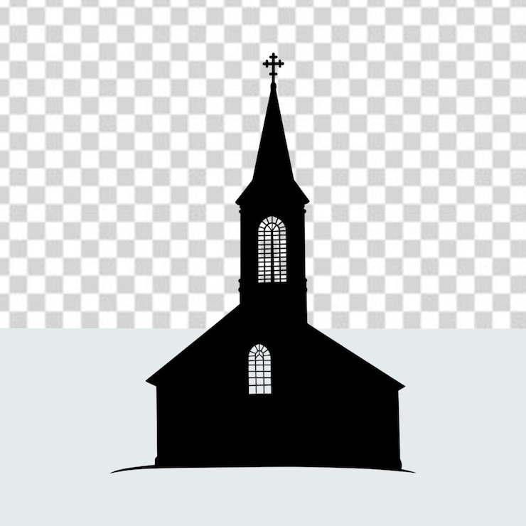PSD il messaggio universale della giornata mondiale delle religioni