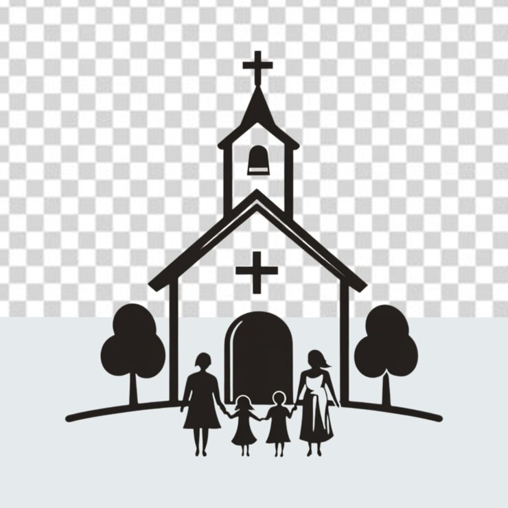 PSD il messaggio universale della giornata mondiale delle religioni