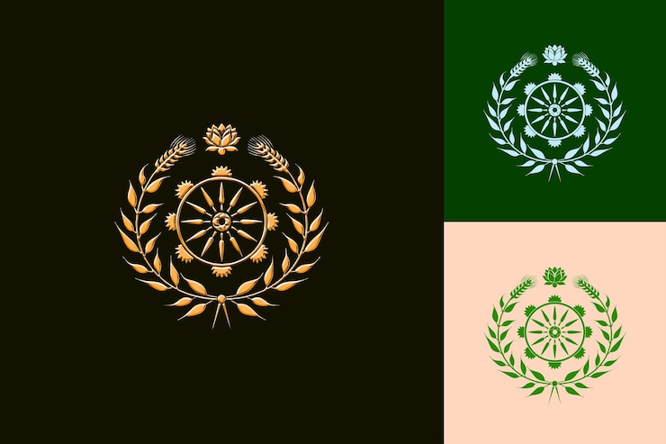 PSD il primo logo della medaglia d'oro