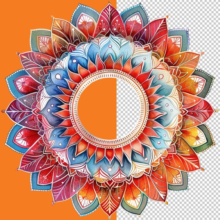 PSD il significato spirituale di diwali nella cultura indiana