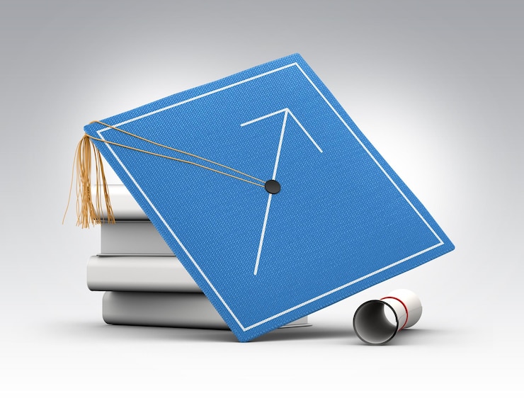 PSD il successo della laurea