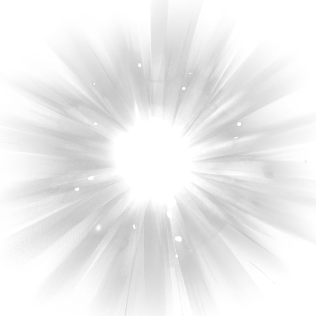 Illuminazione luminosa