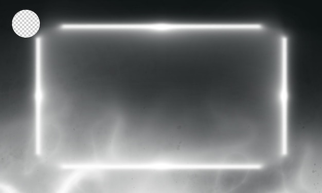 Illuminazione realistica della scena