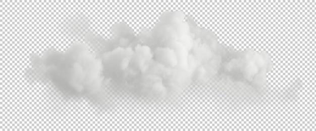 Coton Doux Pelucheux Nuage PNG , Pompier, Coton Doux, Des Nuages Image PNG  pour le téléchargement libre