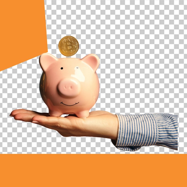 l'illustration de la charité png
