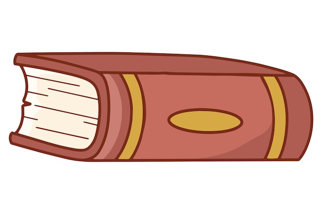 Illustration du jour du livre