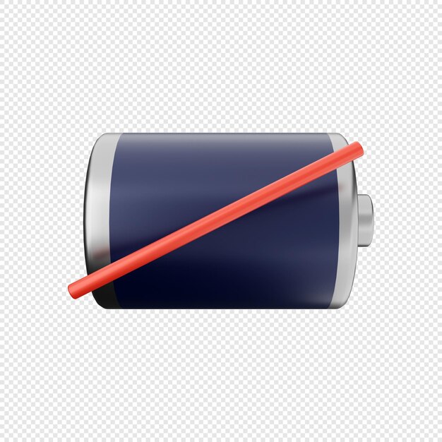 Baguette De Batterie PNG Images, Vecteurs Et Fichiers PSD